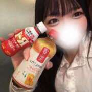 ヒメ日記 2025/10/22 13:41 投稿 るみ OL倶楽部周南