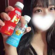 ヒメ日記 2025/10/24 03:00 投稿 るみ OL倶楽部周南