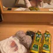 ヒメ日記 2025/11/25 02:15 投稿 るみ OL倶楽部周南