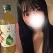 ヒメ日記 2025/11/27 11:17 投稿 るみ OL倶楽部周南