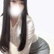 ヒメ日記 2025/11/27 17:54 投稿 るみ OL倶楽部周南