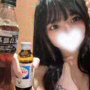 ヒメ日記 2025/11/30 01:50 投稿 るみ OL倶楽部周南