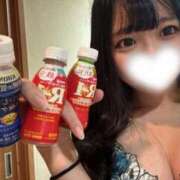 ヒメ日記 2025/11/30 18:49 投稿 るみ OL倶楽部周南