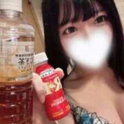 ヒメ日記 2025/11/30 19:28 投稿 るみ OL倶楽部周南