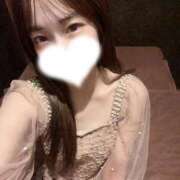 ヒメ日記 2025/09/25 09:08 投稿 てん（極上SPコース対応） EIGHT（エイト）～8つのお約束と無限の可能性～