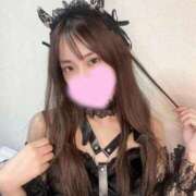 ヒメ日記 2025/09/26 07:08 投稿 てん（極上SPコース対応） EIGHT（エイト）～8つのお約束と無限の可能性～