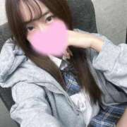 ヒメ日記 2025/09/26 09:18 投稿 てん（極上SPコース対応） EIGHT（エイト）～8つのお約束と無限の可能性～