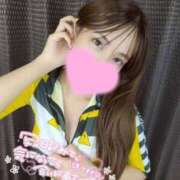 てん（極上SPコース対応） 最終日出勤したよ‎🤍 EIGHT（エイト）～8つのお約束と無限の可能性～