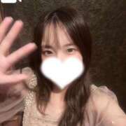 てん（極上SPコース対応） 4日間ありがとう‎🤍 EIGHT（エイト）～8つのお約束と無限の可能性～