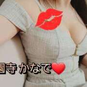 ヒメ日記 2025/09/22 10:20 投稿 西園寺かなで 色気あるワイフ