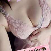 ヒメ日記 2025/09/29 11:07 投稿 西園寺かなで 色気あるワイフ