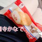 ヒメ日記 2025/10/14 10:07 投稿 西園寺かなで 色気あるワイフ