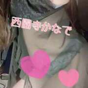 ヒメ日記 2025/10/30 10:45 投稿 西園寺かなで 色気あるワイフ