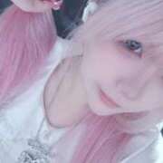 ヒメ日記 2025/09/18 13:44 投稿 あいす E+アイドルスクール新宿・歌舞伎町店