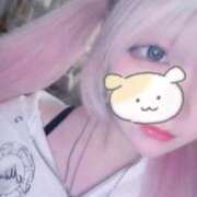 ヒメ日記 2025/09/23 19:34 投稿 あいす E+アイドルスクール新宿・歌舞伎町店