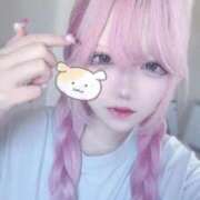 ヒメ日記 2025/09/27 14:54 投稿 あいす E+アイドルスクール新宿・歌舞伎町店