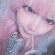 ヒメ日記 2025/10/17 17:06 投稿 あいす E+アイドルスクール新宿・歌舞伎町店