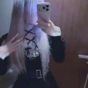 ヒメ日記 2025/10/22 15:24 投稿 あいす E+アイドルスクール新宿・歌舞伎町店