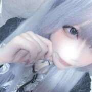 ヒメ日記 2025/10/22 21:24 投稿 あいす E+アイドルスクール新宿・歌舞伎町店