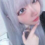 ヒメ日記 2025/10/23 03:34 投稿 あいす E+アイドルスクール新宿・歌舞伎町店