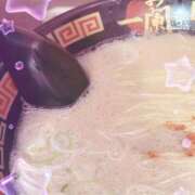 あいす ぽゅ E+アイドルスクール新宿・歌舞伎町店