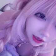 あいす お腹減った～ち〇ぽゅ食べた～い♡ E+アイドルスクール新宿・歌舞伎町店