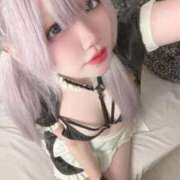 あいす はみ乳オンパレード🎠🎡🎢 E+アイドルスクール新宿・歌舞伎町店