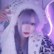 ヒメ日記 2025/12/27 11:05 投稿 あいす E+アイドルスクール新宿・歌舞伎町店