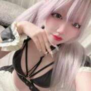 ヒメ日記 2026/01/10 00:25 投稿 あいす E+アイドルスクール新宿・歌舞伎町店