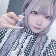 ヒメ日記 2026/02/11 12:45 投稿 あいす E+アイドルスクール新宿・歌舞伎町店