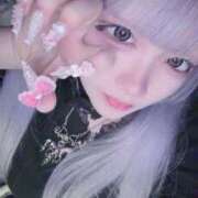 ヒメ日記 2026/02/12 23:04 投稿 あいす E+アイドルスクール新宿・歌舞伎町店