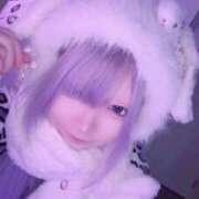 あいす 出勤じゃーん⭐️ E+アイドルスクール新宿・歌舞伎町店