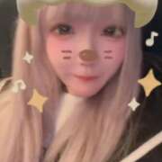 ヒメ日記 2026/05/28 02:00 投稿 あいす E+アイドルスクール新宿・歌舞伎町店