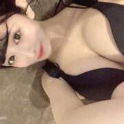 ヒメ日記 2025/09/20 18:33 投稿 ゆいな キューティーハニー