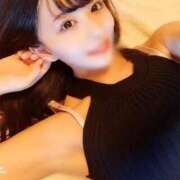 ヒメ日記 2025/09/23 14:02 投稿 ゆいな キューティーハニー