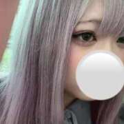 ヒメ日記 2025/09/20 13:44 投稿 らむ ふわふわコレクション