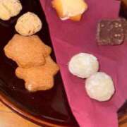 ヒメ日記 2025/09/21 01:14 投稿 らむ ふわふわコレクション