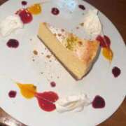 ヒメ日記 2025/09/21 04:14 投稿 らむ ふわふわコレクション