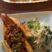 ヒメ日記 2025/09/21 04:20 投稿 らむ ふわふわコレクション