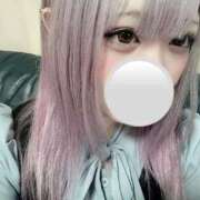 ヒメ日記 2025/09/21 13:24 投稿 らむ ふわふわコレクション