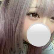 ヒメ日記 2025/09/21 19:35 投稿 らむ ふわふわコレクション