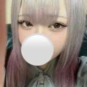 ヒメ日記 2025/09/21 23:24 投稿 らむ ふわふわコレクション