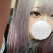 ヒメ日記 2025/09/22 02:24 投稿 らむ ふわふわコレクション