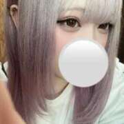 ヒメ日記 2025/09/22 14:44 投稿 らむ ふわふわコレクション