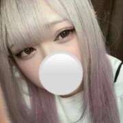 ヒメ日記 2025/09/22 17:04 投稿 らむ ふわふわコレクション