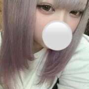 ヒメ日記 2025/09/22 20:20 投稿 らむ ふわふわコレクション