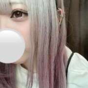 ヒメ日記 2025/09/23 00:34 投稿 らむ ふわふわコレクション