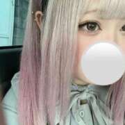 ヒメ日記 2025/09/23 15:34 投稿 らむ ふわふわコレクション