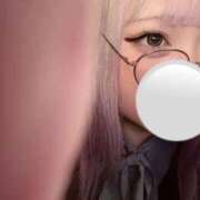 ヒメ日記 2025/09/23 17:46 投稿 らむ ふわふわコレクション