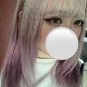 ヒメ日記 2025/09/24 14:22 投稿 らむ ふわふわコレクション